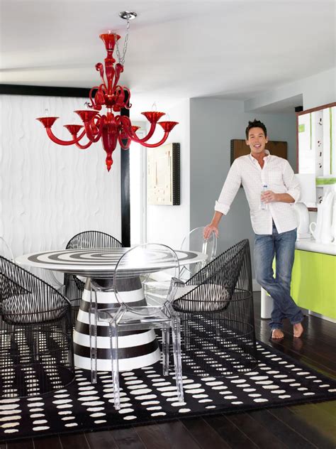 hgtv españa